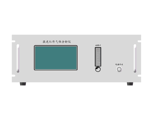 Ȁ光气体分析A
